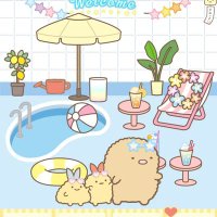 さくらえび (@shippoebifry) 's Twitter Profile Photo