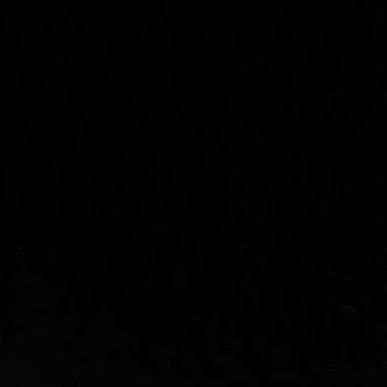 FsXmegiO3xJTdSA's profile picture. 