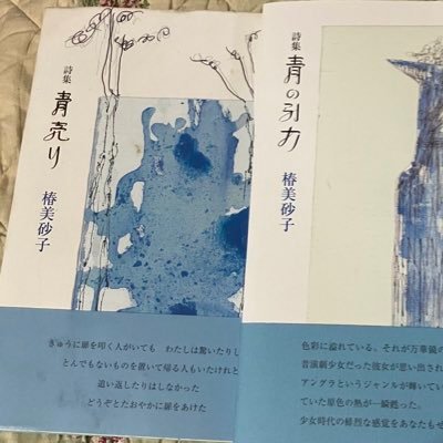 椿美砂子misako_tsubakiさんのプロフィール画像