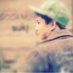 松 (@matuelojitos) Twitter profile photo 松 (@matuelojitos) Twitter profile photo