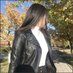 Mireille (@teaunooymd) Twitter profile photo Mireille (@teaunooymd) Twitter profile photo