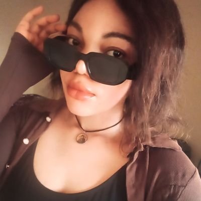 Confidence46328's profile picture. Author|Virtual Assistant | Youtube Scriptwriter|Creativewriter.

#alxcertified