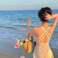 Carol (@lazermararaj) 's Twitter Profile