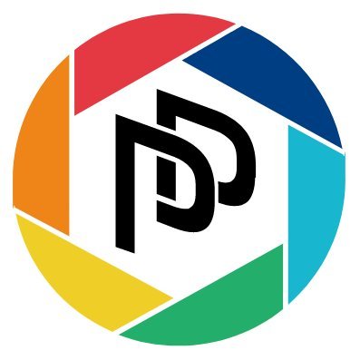 photopro_pr's profile picture. プロカメラマンによる高品質な物件写真をリーズナブル＆スムーズ手配できる不動産業界向けソリューション『フォトプロ』の公式アカウントです。サービス情報からセミナー情報、プロカメラマンによる事例写真などを投稿して参ります。｜運営：株式会社アクトキューブ フォトプロセス事業部