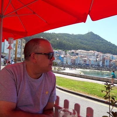 TÉCNICO EN EMERGENCIAS SANITARIAS
Cartagenero de nacimiento, jumillano de corazón y siempre murciano y de la Región de Murcia...
#SOSMarMenor