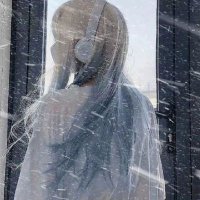 Veronica Estabrook (@veronicaes63688) 's Twitter Profile