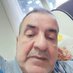 Farouq Mohammad (@farouqmohammad3) Twitter profile photo Farouq Mohammad (@farouqmohammad3) Twitter profile photo