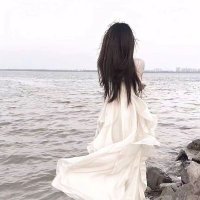 Elaine Mcbride (@mcbrideela70390) 's Twitter Profile