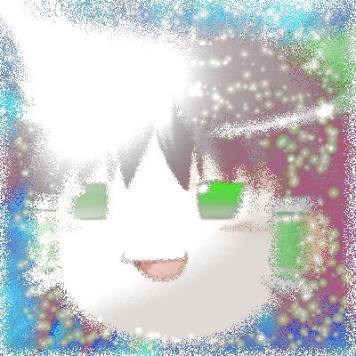 國學院4年( ・᷄ᯅ・᷅ )霊夢と⚓🌙🌸☄️と💫が推し にじなら🎋と🌟お馬とHoi4もやってるよ。若木幻想倶楽部企画部 #國學院昼夜逆転生活部