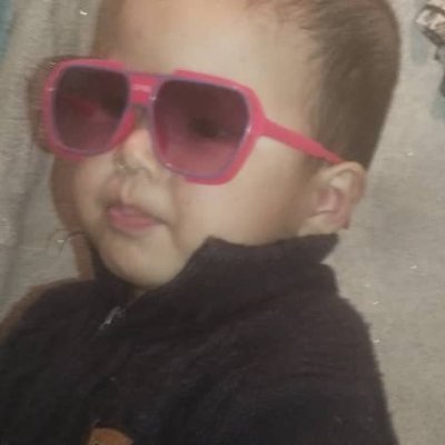 Sardarb78811030's profile picture. 5L5SH82H