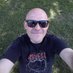 Martial Kurtz (@martial45049) Twitter profile photo Martial Kurtz (@martial45049) Twitter profile photo