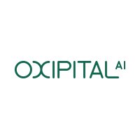 Oxipital AI (@oxipitalai) 's Twitter Profile Photo Oxipital AI (@oxipitalai) 's Twitter Profile Photo