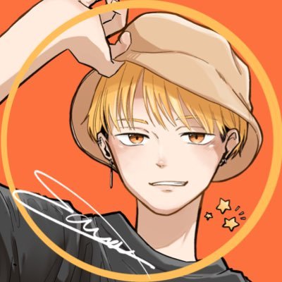 さばかんさんのプロフィール画像