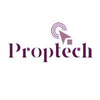 Prop Tech (@proptech_sa) Twitter profile photo