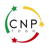 Conseil National du Patronat du Togo (@cnptogo) 's Twitter Profile Photo Conseil National du Patronat du Togo (@cnptogo) 's Twitter Profile Photo