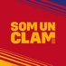 Som un clam (@somunclamxfcb) Twitter profile photo Som un clam (@somunclamxfcb) Twitter profile photo
