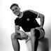 Dani González (@danielgnzlz1) Twitter profile photo Dani González (@danielgnzlz1) Twitter profile photo