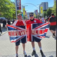 Nathan Yeomans (@nyeomans4) 's Twitter Profile Photo Nathan Yeomans (@nyeomans4) 's Twitter Profile Photo