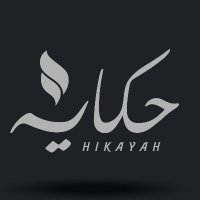 TryHikayah (@tryhikayah) 's Twitter Profile