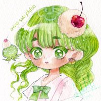 🪼ルル子137.5(るるきっき) (@lulu_atelier) 's Twitter Profile Photo