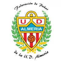 Federación de Peñas UD Almería (@fpudalmeria) 's Twitter Profile Photo Federación de Peñas UD Almería (@fpudalmeria) 's Twitter Profile Photo