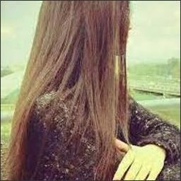 MpeasleaslVCEI's profile picture. 