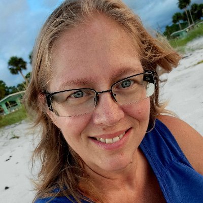 Hello, I'm Mieke, your dedicated virtual executive assistant, here to effectively cater to the needs of a global online audience.
