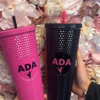 danceadarachel's profile picture. 