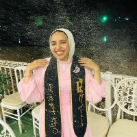 Menna Osman (@mennaos19715051) Twitter profile photo