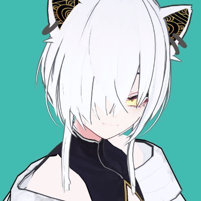 しろ(shiro)🕊‎さんのプロフィール画像