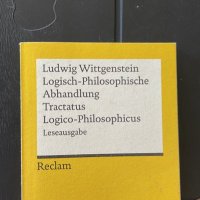 Richard Josef Schindler (@mathrjschindler) 's Twitter Profile