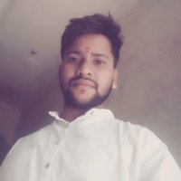 Mukesh Dansena (@mukeshdans57529) 's Twitter Profile Photo Mukesh Dansena (@mukeshdans57529) 's Twitter Profile Photo