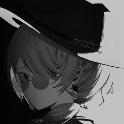 ZuLibo22's profile picture. AUGH CHUNDRA