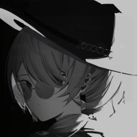 Zibo (@zulibo22) 's Twitter Profile