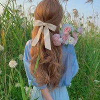 Cindy Anderson (@cindyander70557) 's Twitter Profile