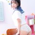 るな (@b4ocr) Twitter profile photo るな (@b4ocr) Twitter profile photo