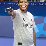 Vargoloji (@_1907_fb_23) Twitter profile photo