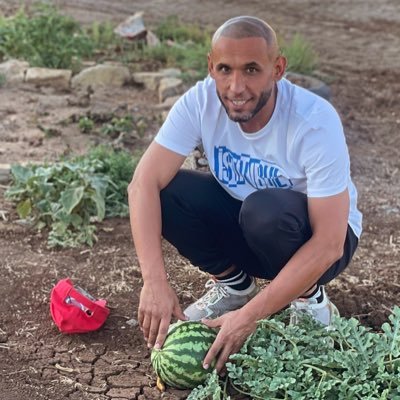 isidurunvarisi's profile picture. T.C.MEB/Öğretmen/Dumlupınar üniversitesi/Maliye ,,Dicle üniversitesi/BESYO ,, Mahzenlerden okullara , bir Hobbit hikayesi ;gittim ve dôndüm💪