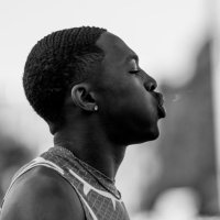 Quincy “Q” Wilson (@quincywilson5) 's Twitter Profile Photo Quincy “Q” Wilson (@quincywilson5) 's Twitter Profile Photo
