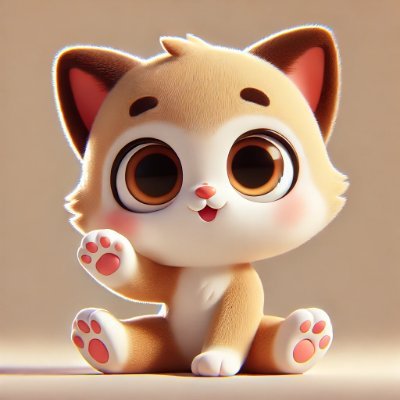 GODJEWELKBS's profile picture. HIHI