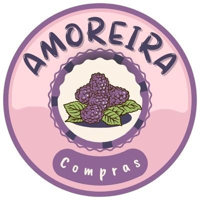 Nós fazemos suas compras e você recebe no conforto de casa!
São Paulo/SP
Atendimento especializado em Daiso, Liberdade e Kpop
Vem comprar com amor💖🛍