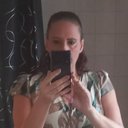 Sue Bone 🏴󠁧󠁢󠁥󠁮󠁧󠁿 - @SusanBone365863 - Twitter