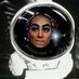 👩🏿🚀Dr.Vicky Bolshe ♤she/ittt (@bolshevikkki) Twitter profile photo 👩🏿🚀Dr.Vicky Bolshe ♤she/ittt (@bolshevikkki) Twitter profile photo