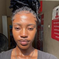 Angela Ogbaji (@angelaogbaji_) 's Twitter Profile