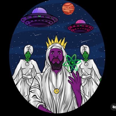 @Ragod_666