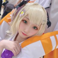 天翔✲ (@amatoooo_cos) 's Twitter Profile Photo 天翔✲ (@amatoooo_cos) 's Twitter Profile Photo