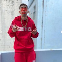 Gabriel Calis (@calisrsv) 's Twitter Profile