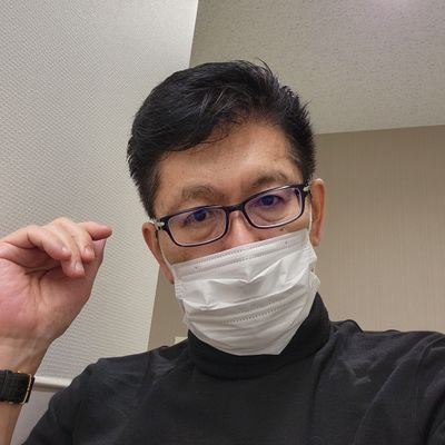 3mbFSj1RNujsK9K's profile picture. 実際にあった怖い話で、漫画の原作を書いています。
【心霊事件簿　井口清満・心霊浄化師　神楽京・霊能者の奇妙な日常・移せ身の人形師　時雨夏子の奇蹟】コミックスも大都社様から発売されています。電子書籍でも出ています。
甘いものは控え中。