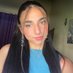Laura (@lauraab29) Twitter profile photo Laura (@lauraab29) Twitter profile photo