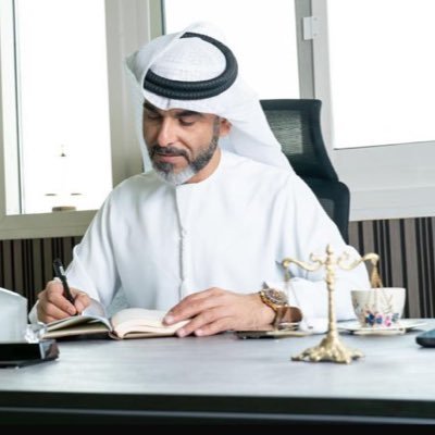 محامي وخبير قانوني مؤهل ومعتمد من قبل وزارة العدل وديوان دبي للشؤون القانونية للمثول أمام جميع المحاكم في الإمارات العربية 971507515830/ 971567782772